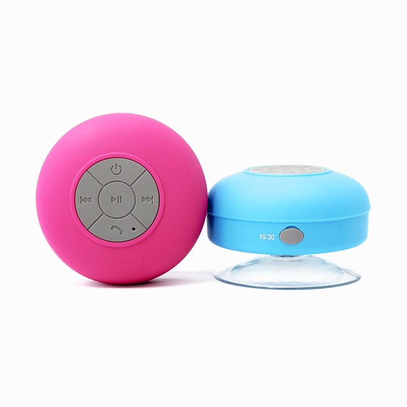 Dolorem dolores provident beatae facilis.