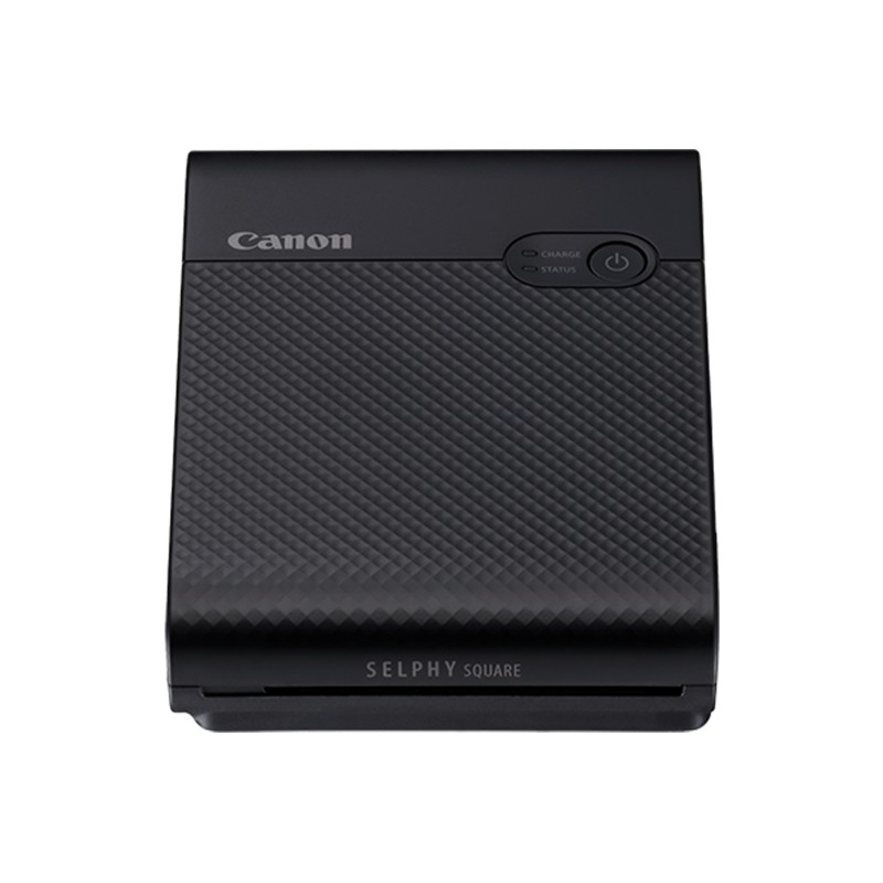 Adipisci corporis sequi dolorem ab rerum enim.