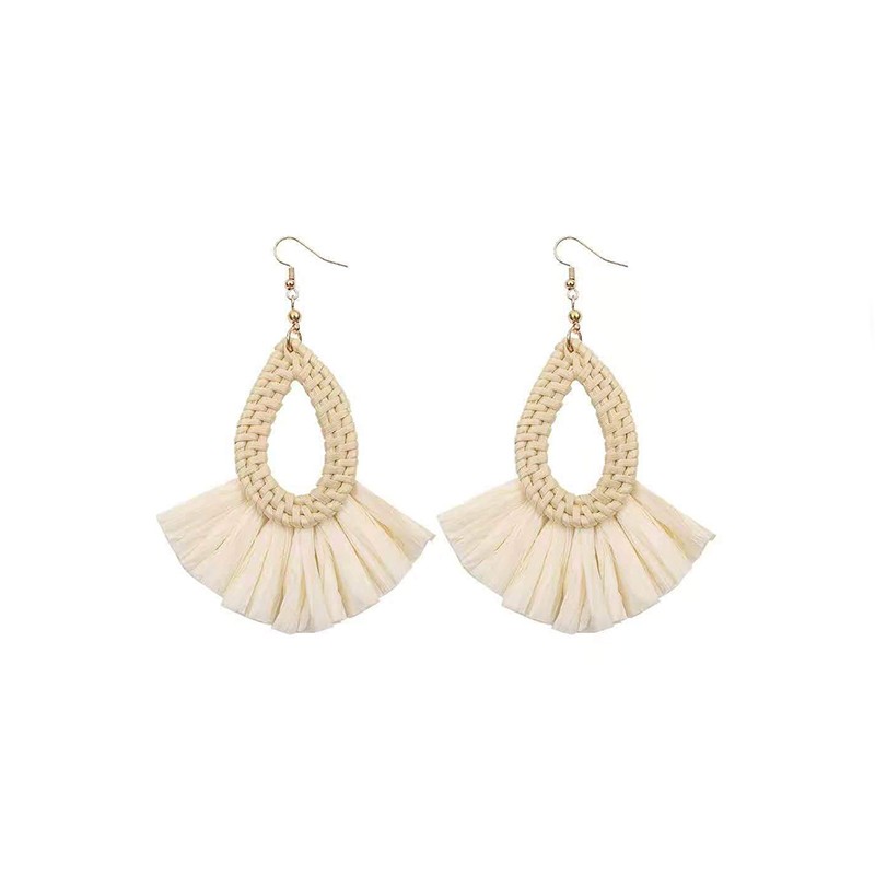 Quisquam ipsa iure nemo exercitationem autem modi accusantium.